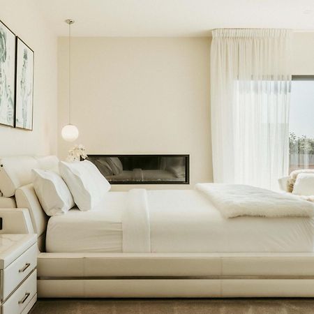 Amare Beachside Luxury Turners Beach Εξωτερικό φωτογραφία
