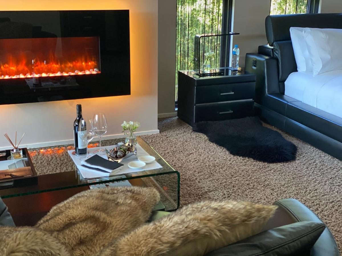 Amare Beachside Luxury Turners Beach Εξωτερικό φωτογραφία
