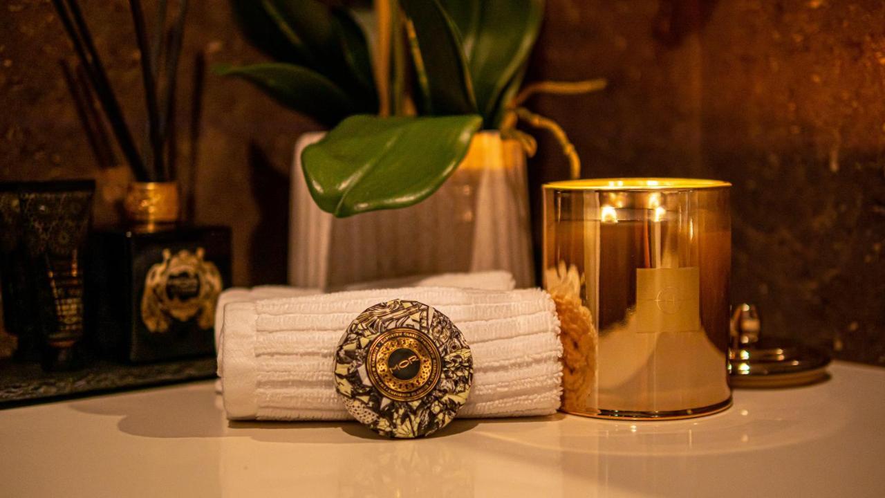Amare Beachside Luxury Turners Beach Εξωτερικό φωτογραφία