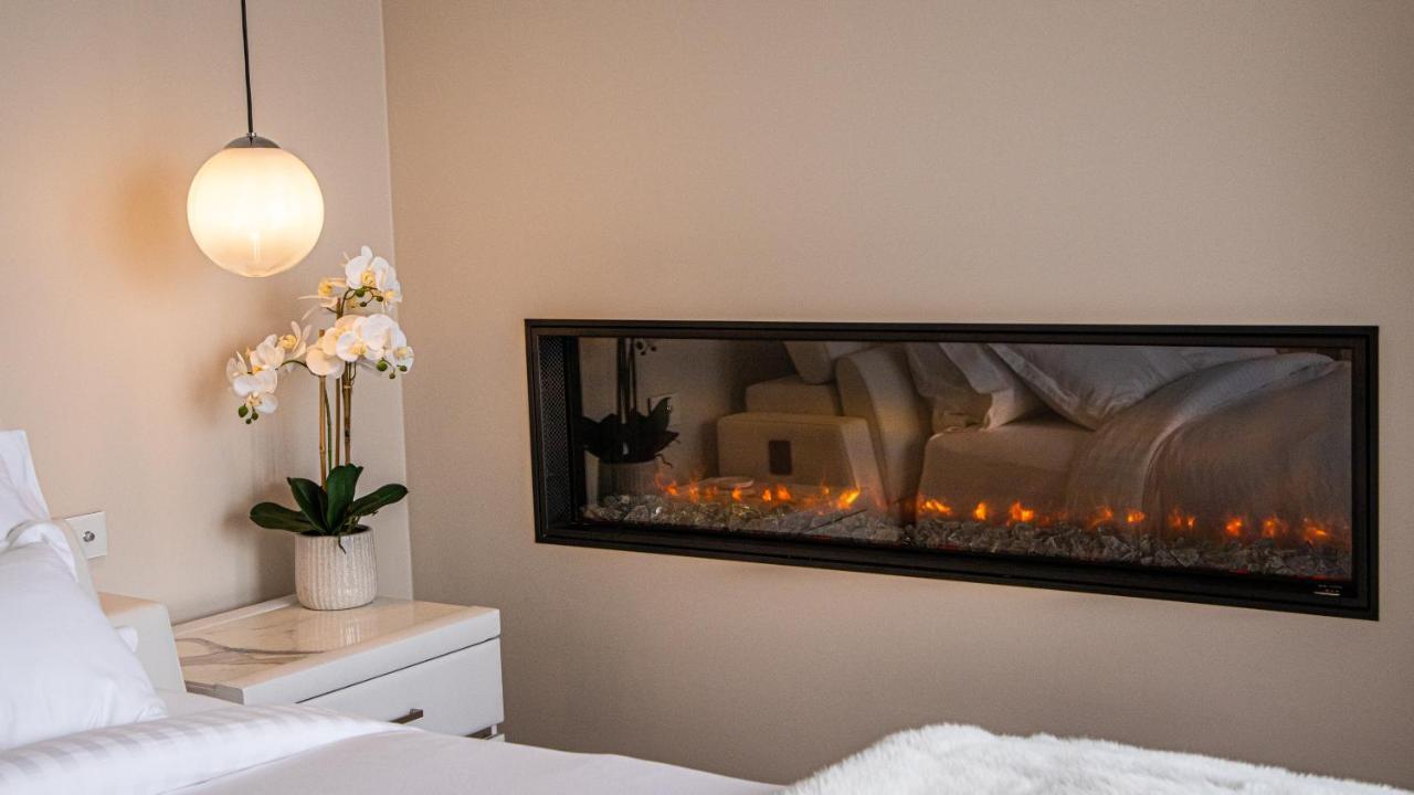Amare Beachside Luxury Turners Beach Εξωτερικό φωτογραφία