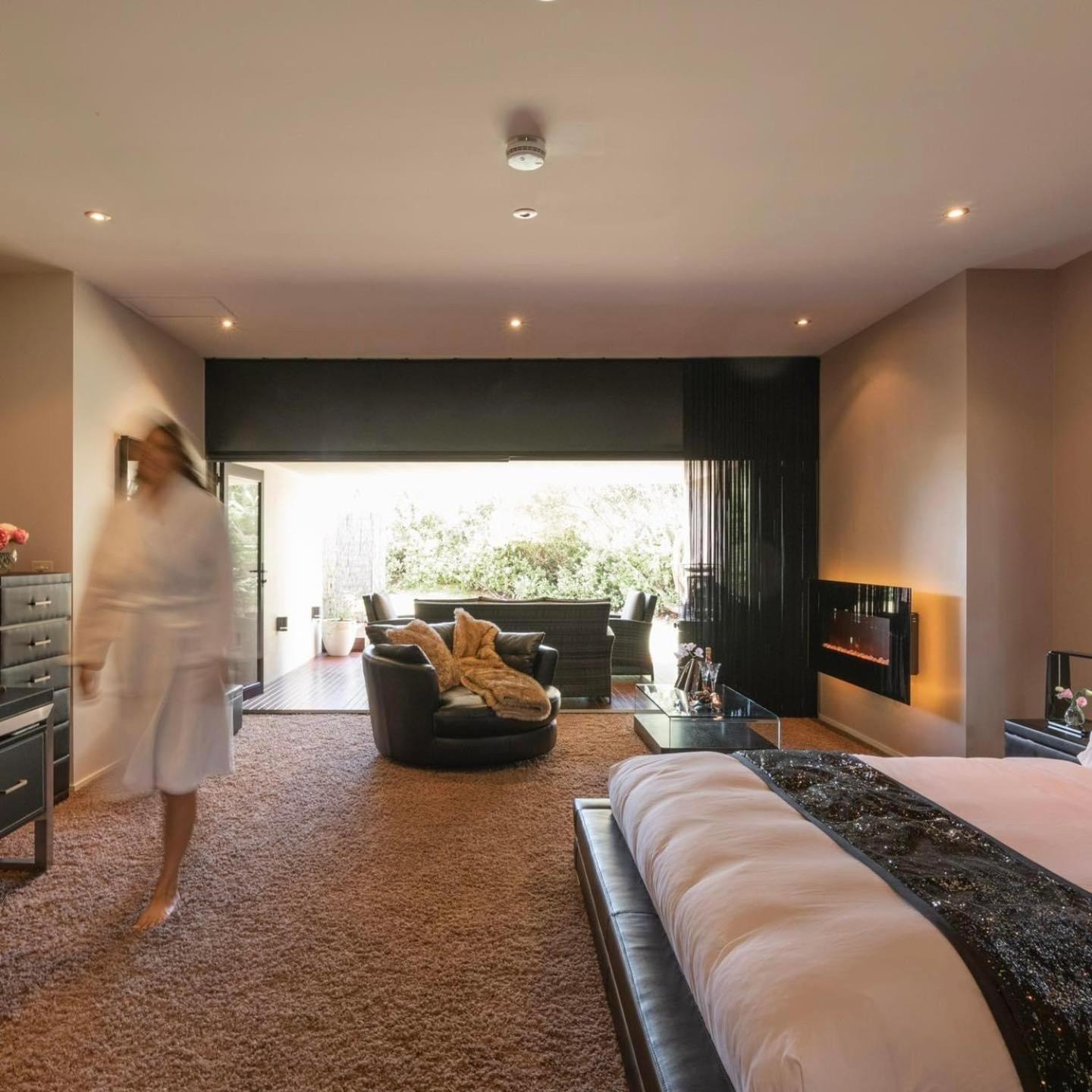 Amare Beachside Luxury Turners Beach Εξωτερικό φωτογραφία