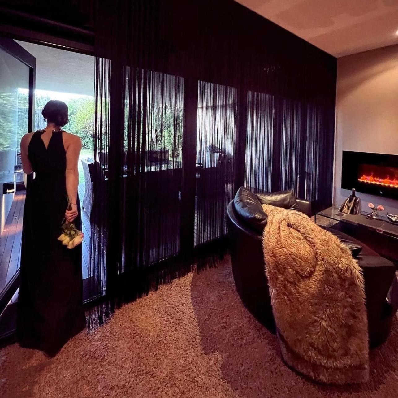 Amare Beachside Luxury Turners Beach Εξωτερικό φωτογραφία