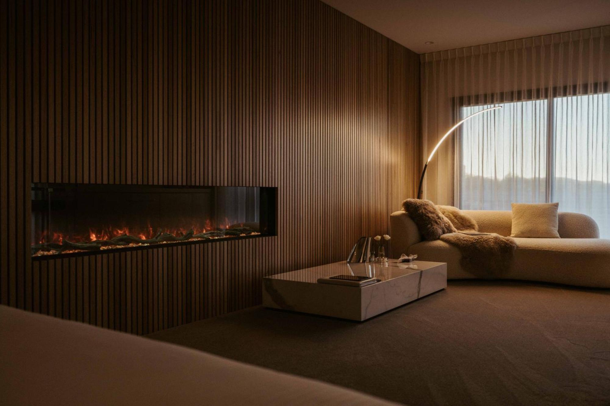 Amare Beachside Luxury Turners Beach Εξωτερικό φωτογραφία